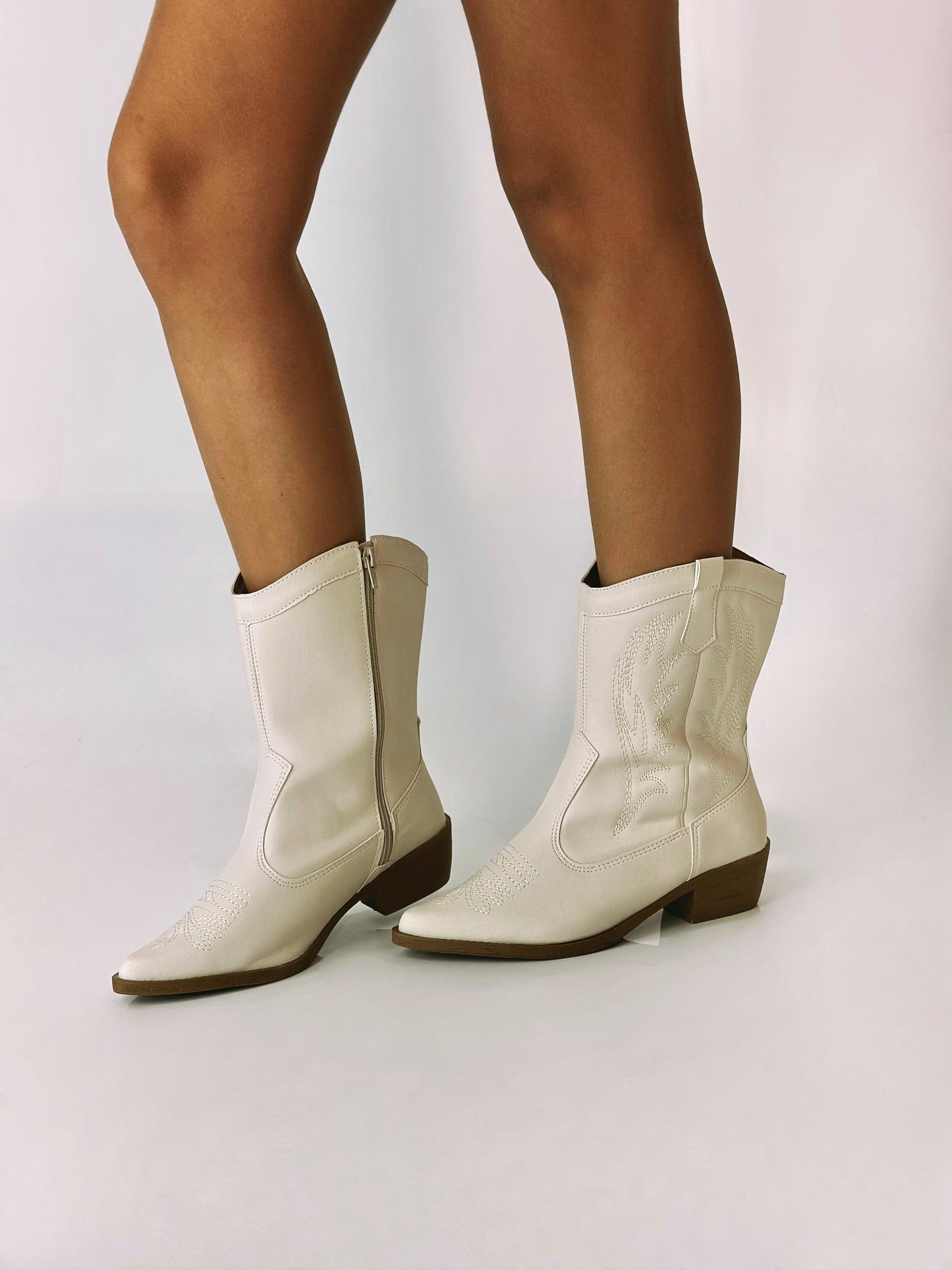 Botas