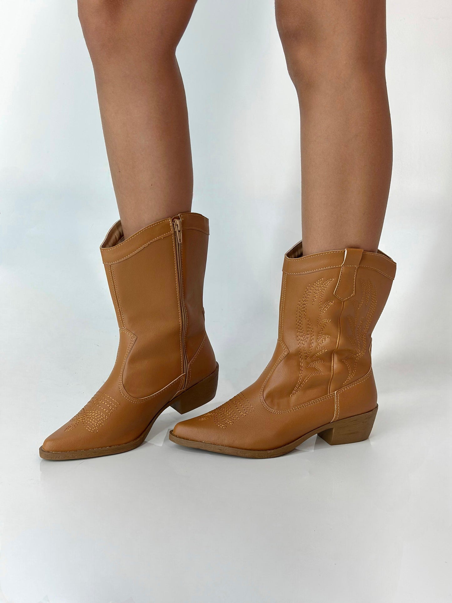 Botas