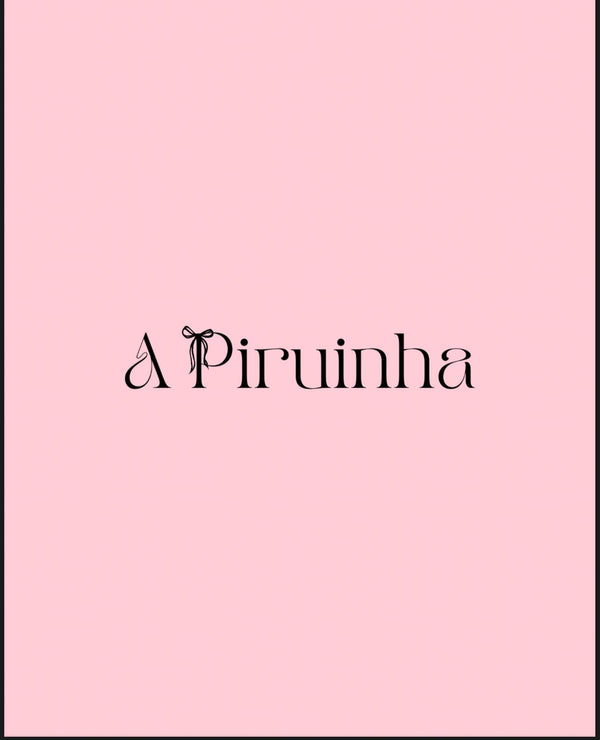 apiruinha – moda infantil e juvenil feminina