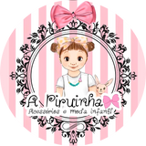 apiruinha